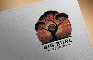 Logo Design by Robi-The Child for this project | Design: #35664354