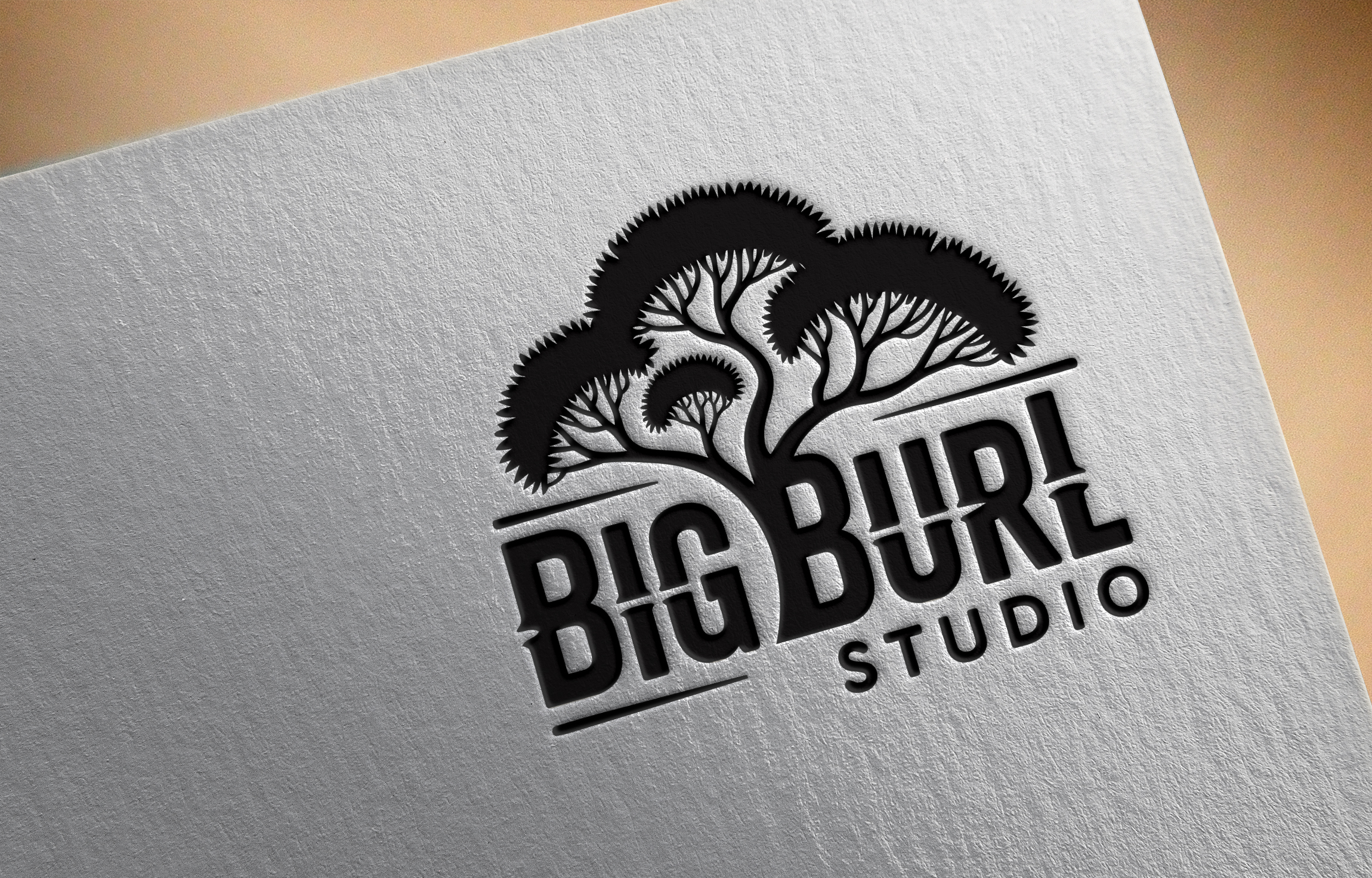 Logo Design by Robi-The Child for this project | Design #35664358