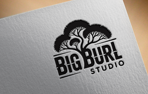 Logo Design by Robi-The Child for this project | Design: #35664358