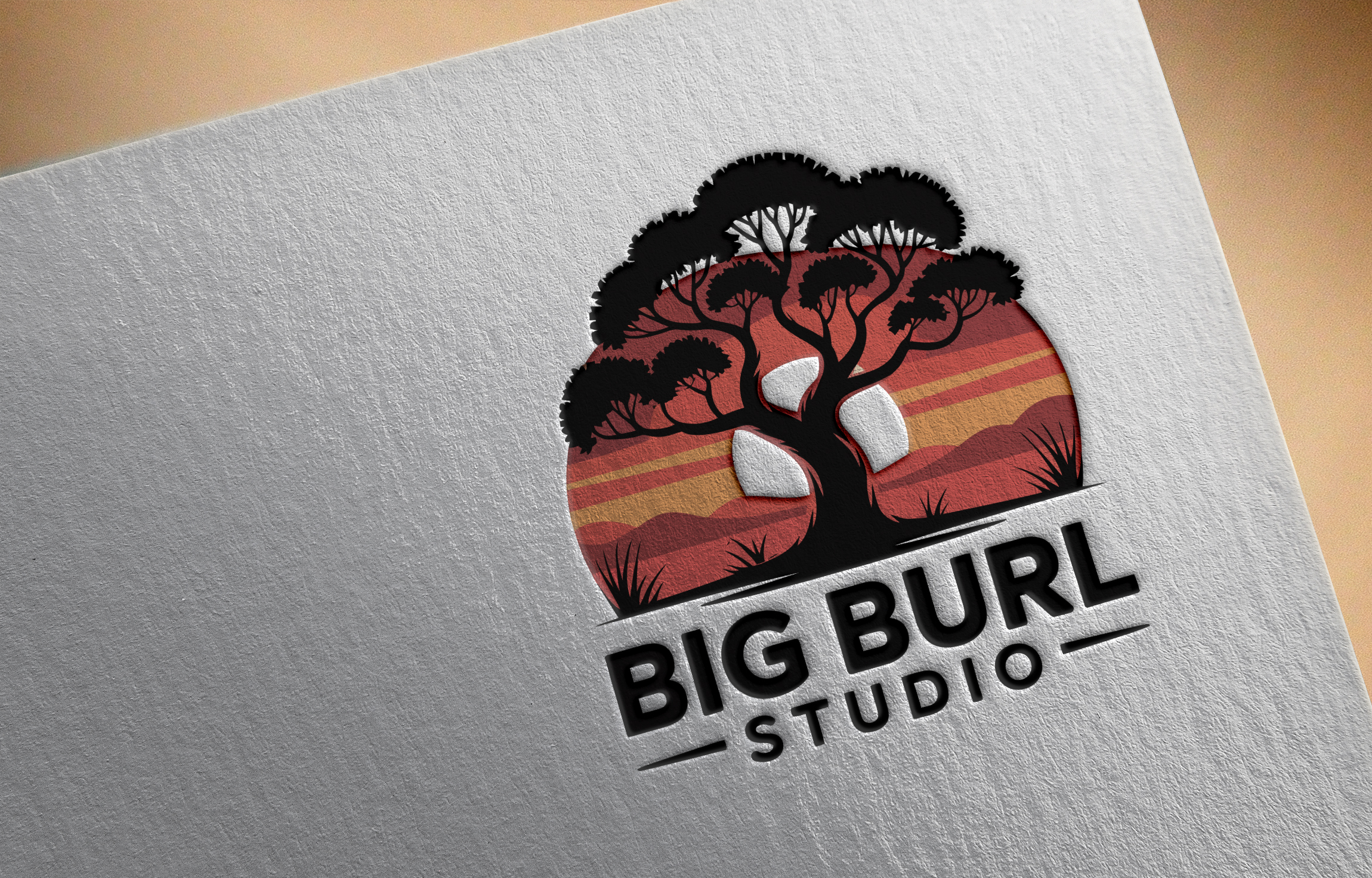 Design de Logo par Robi-The Child pour ce projet | Design #35664360