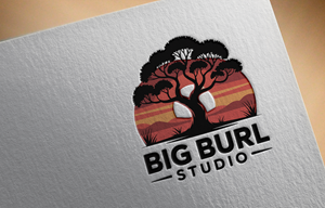 Logo Design by Robi-The Child for this project | Design: #35664360