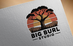 Logo Design by Robi-The Child for this project | Design: #35664361