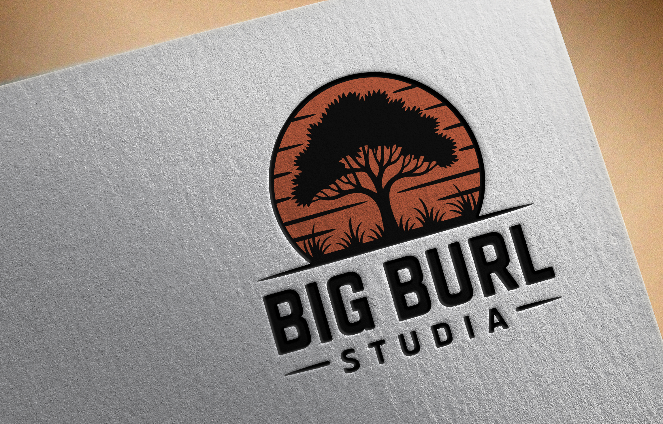 Logo Design by Robi-The Child for this project | Design #35664362