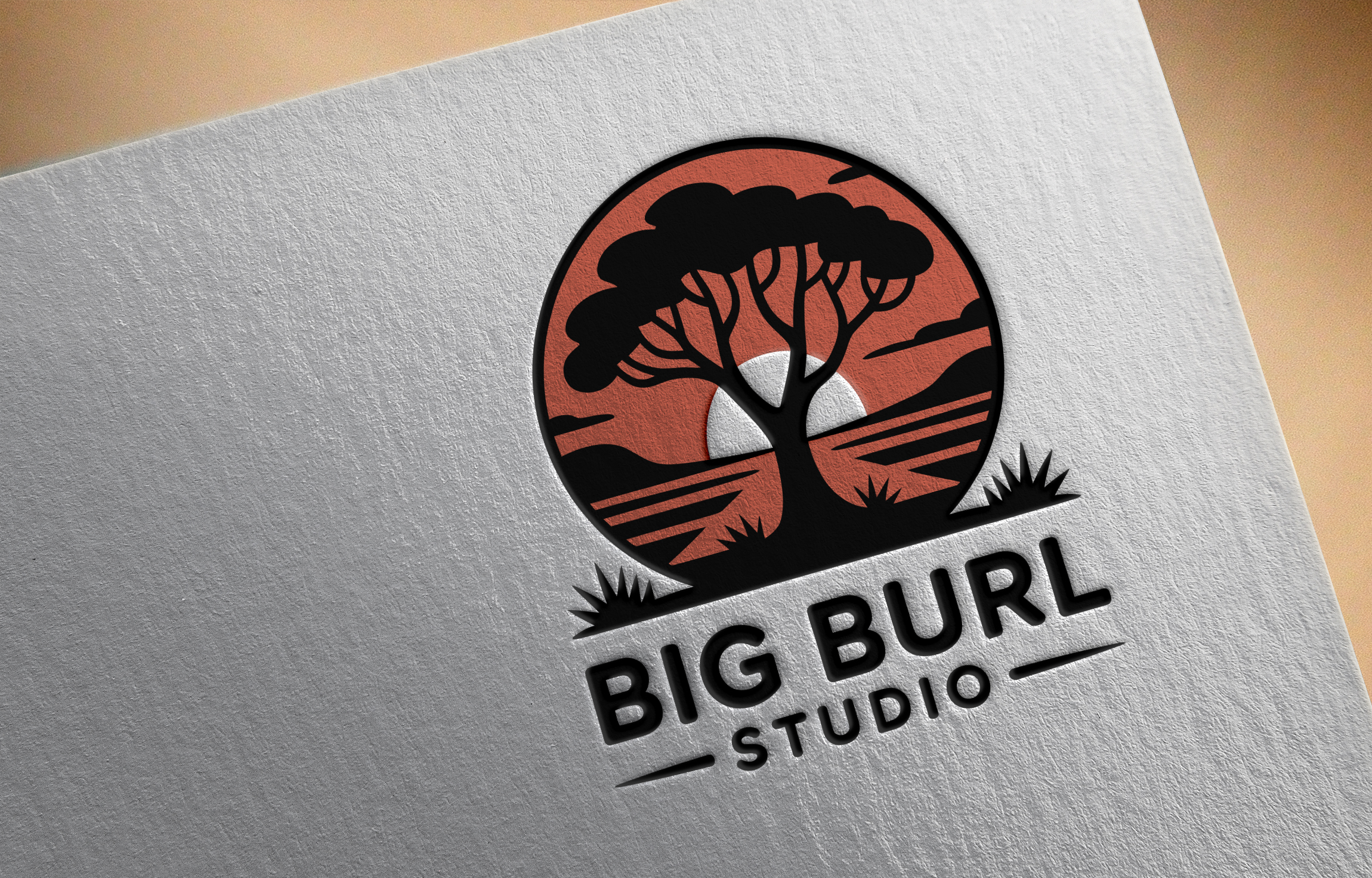 Logo Design by Robi-The Child for this project | Design #35664363