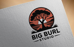 Logo Design by Robi-The Child for this project | Design: #35664363