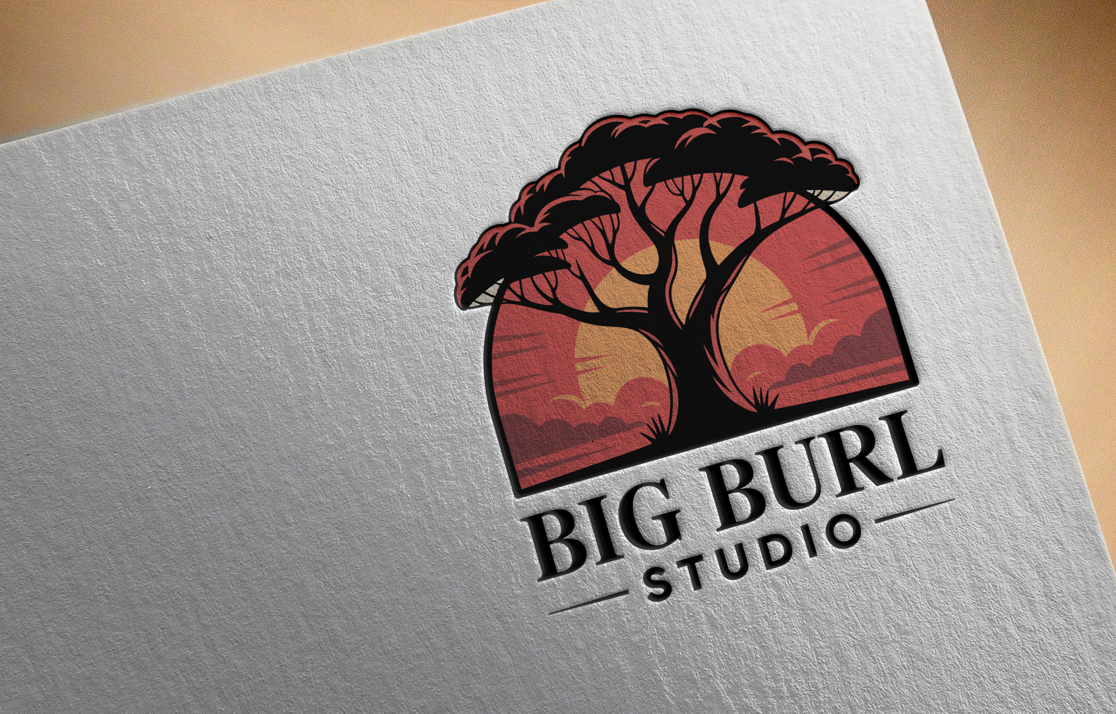 Logo Design by Robi-The Child for this project | Design #35664364