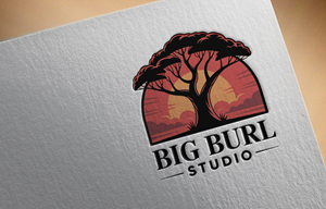 Logo Design by Robi-The Child for this project | Design: #35664364