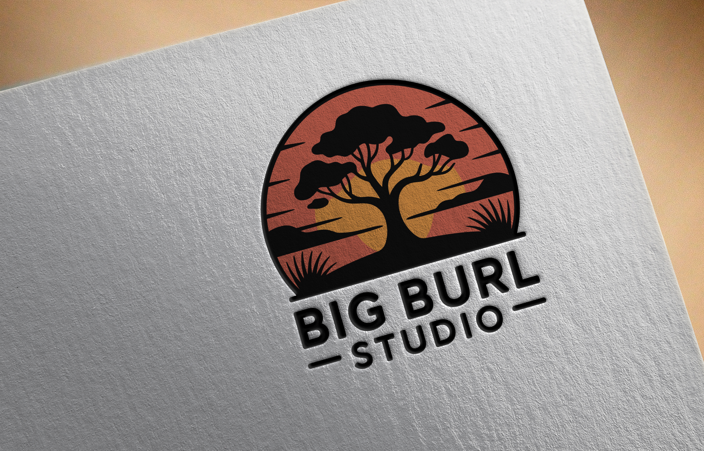 Logo Design by Robi-The Child for this project | Design #35664365