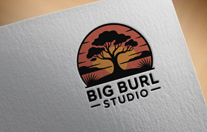 Logo Design by Robi-The Child for this project | Design: #35664365