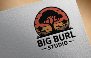 Logo Design by Robi-The Child for this project | Design: #35664366