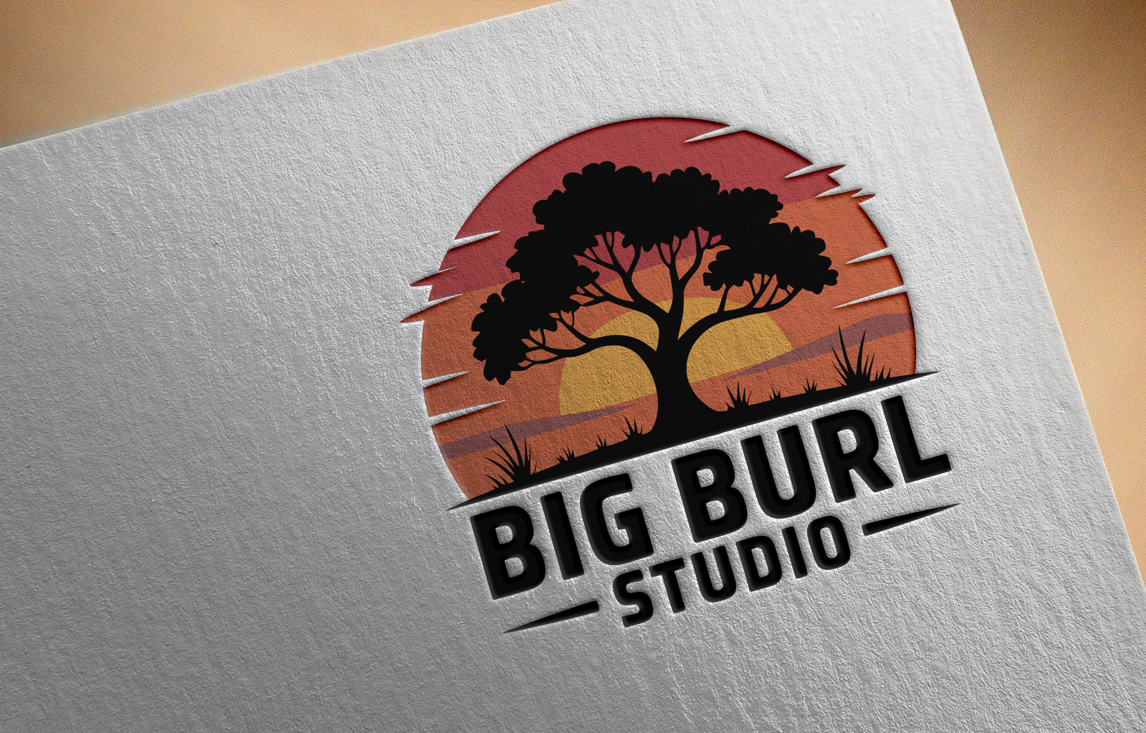 Logo Design by Robi-The Child for this project | Design #35664367