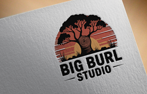 Logo Design by Robi-The Child for this project | Design: #35664369