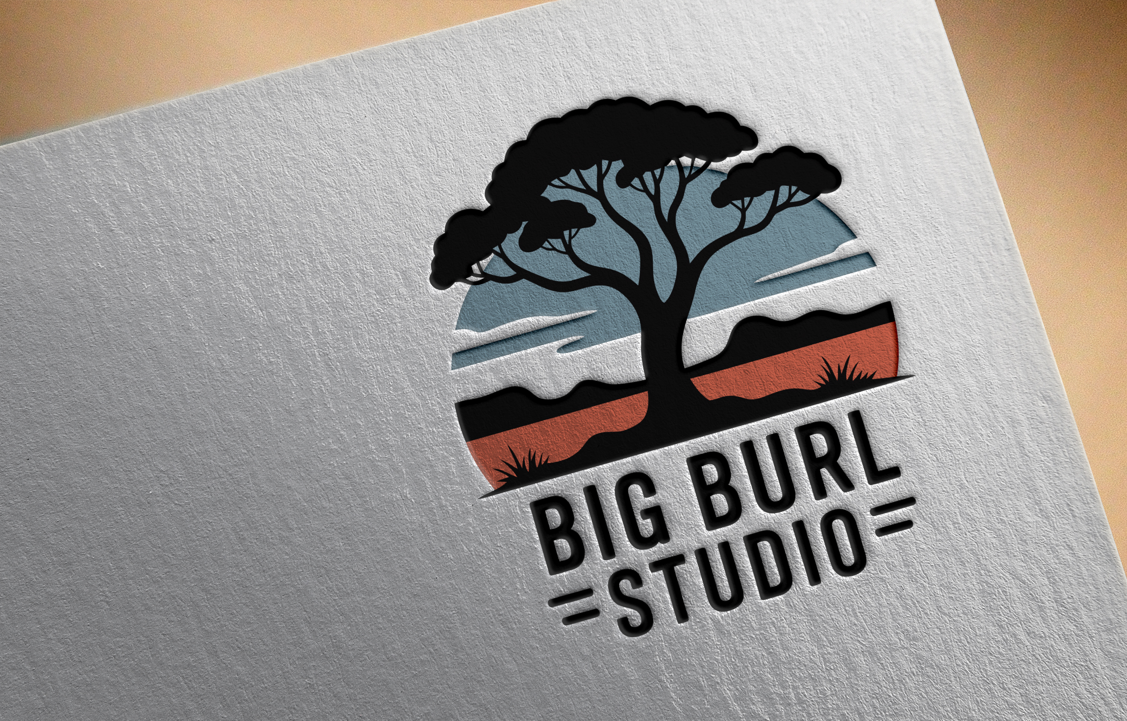 Logo Design by Robi-The Child for this project | Design #35664370