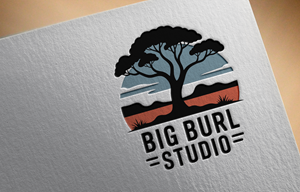 Logo Design by Robi-The Child for this project | Design: #35664370