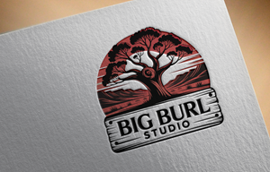 Logo Design by Robi-The Child for this project | Design: #35664371