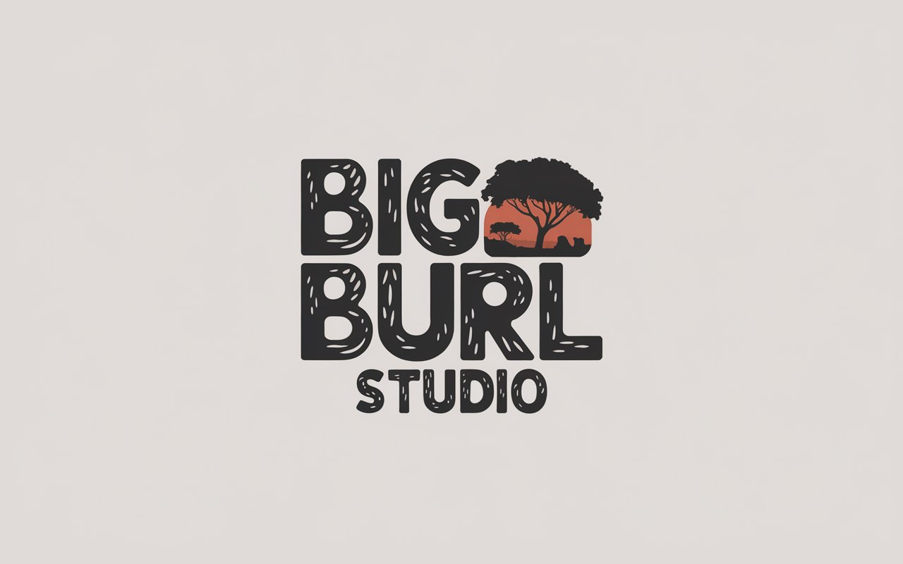 Logo Design by DesignPack for this project | Design #35655979