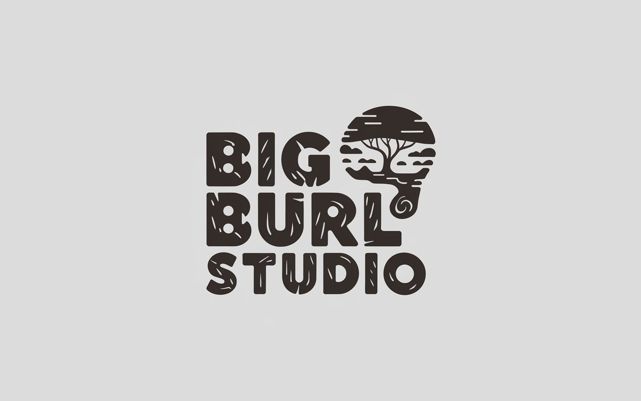 Design de Logo par DesignPack pour ce projet | Design #35655983