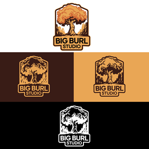Logo-Design von Shariqology für dieses Projekt | Design #35658241