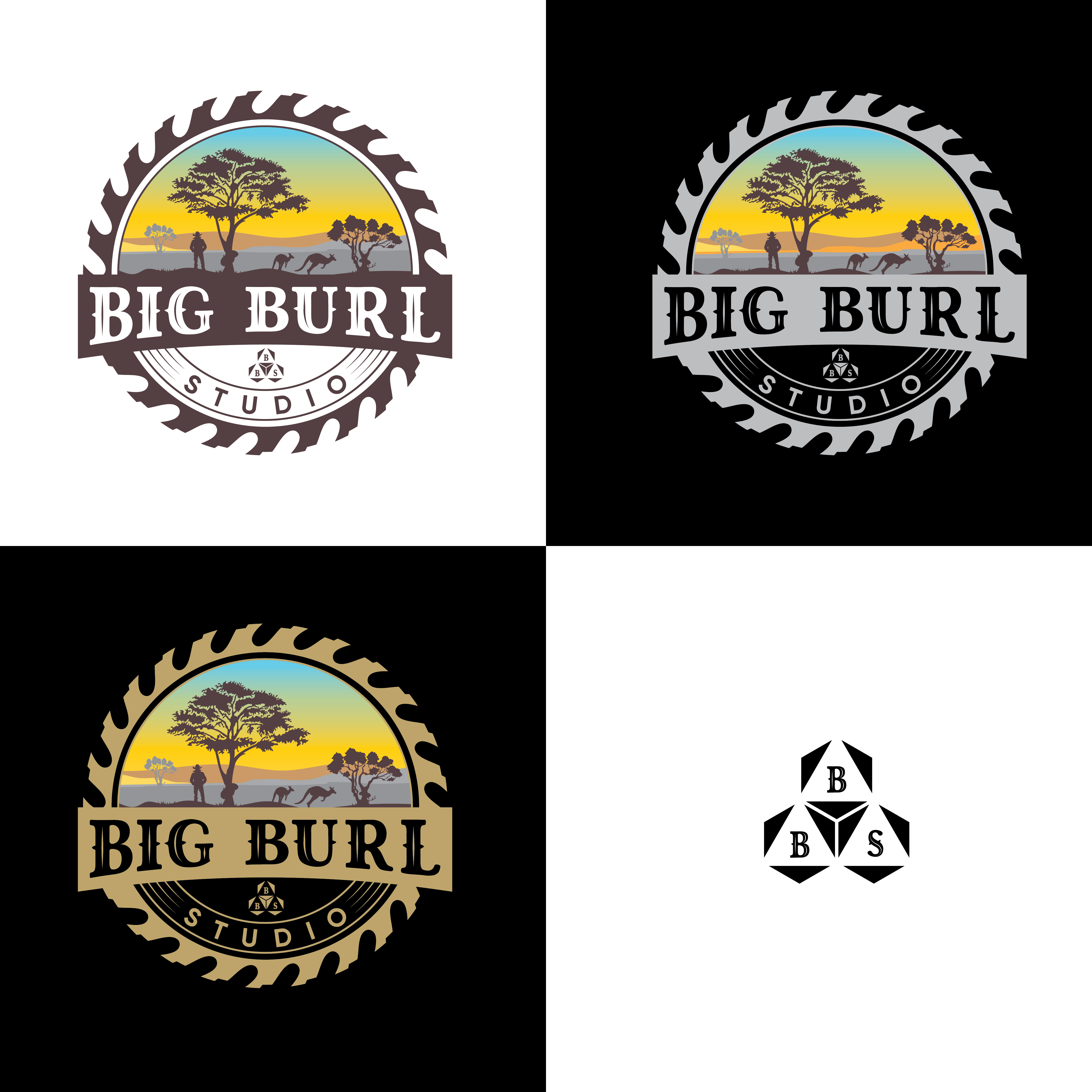 Diseño de Logo por TDAC para este proyecto | Diseño #35662178