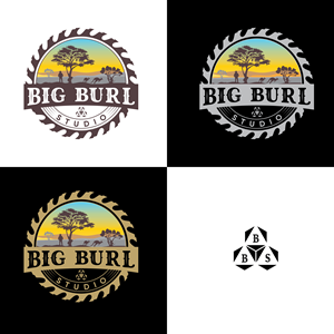 Diseño de Logo por TDAC para este proyecto | Diseño: #35662178