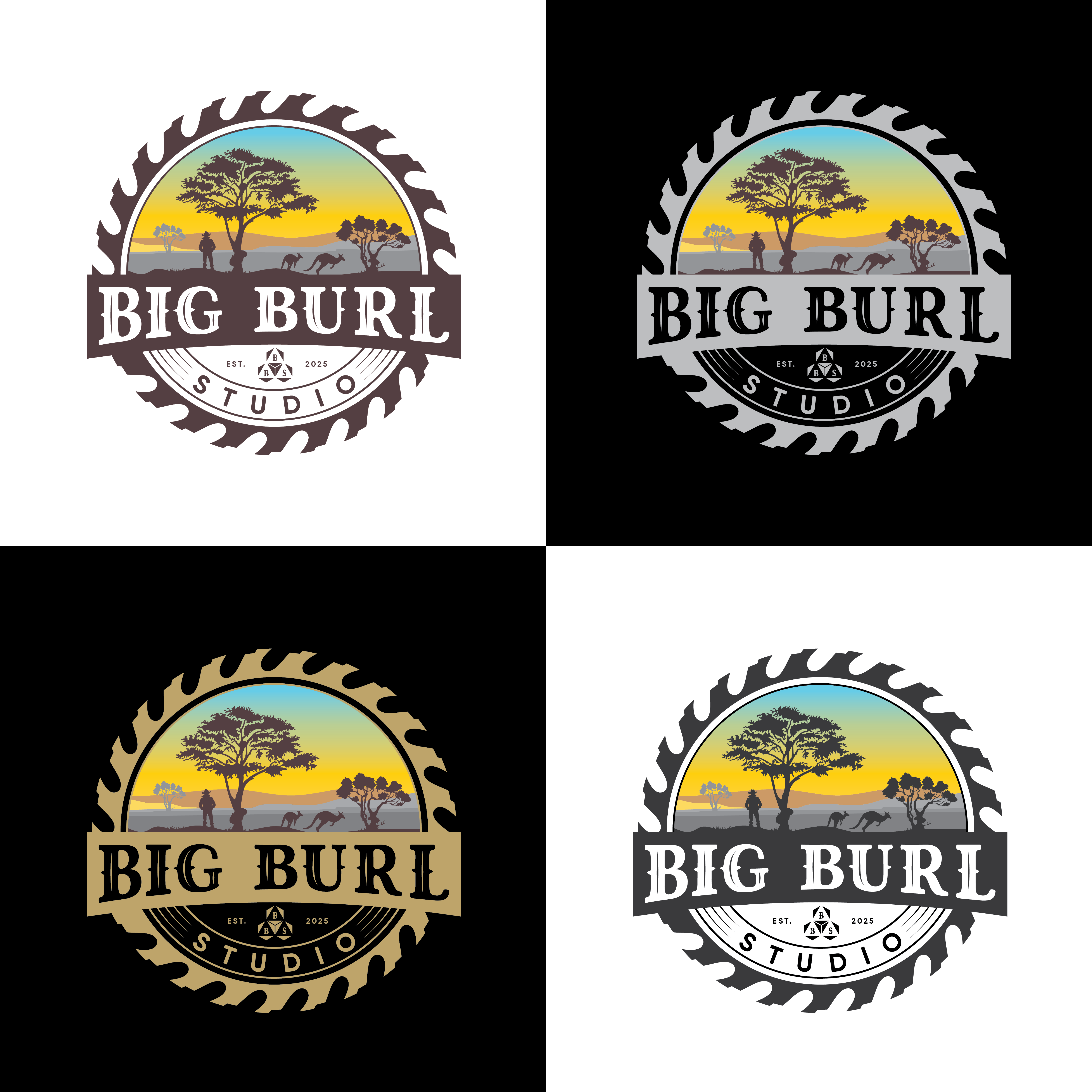 Logo Design by TDAC for this project | Design #35662980