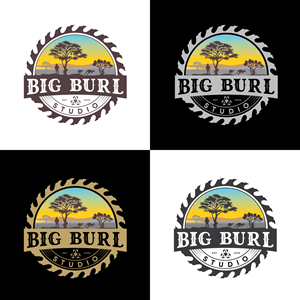 Diseño de Logo por TDAC para este proyecto | Diseño: #35662980