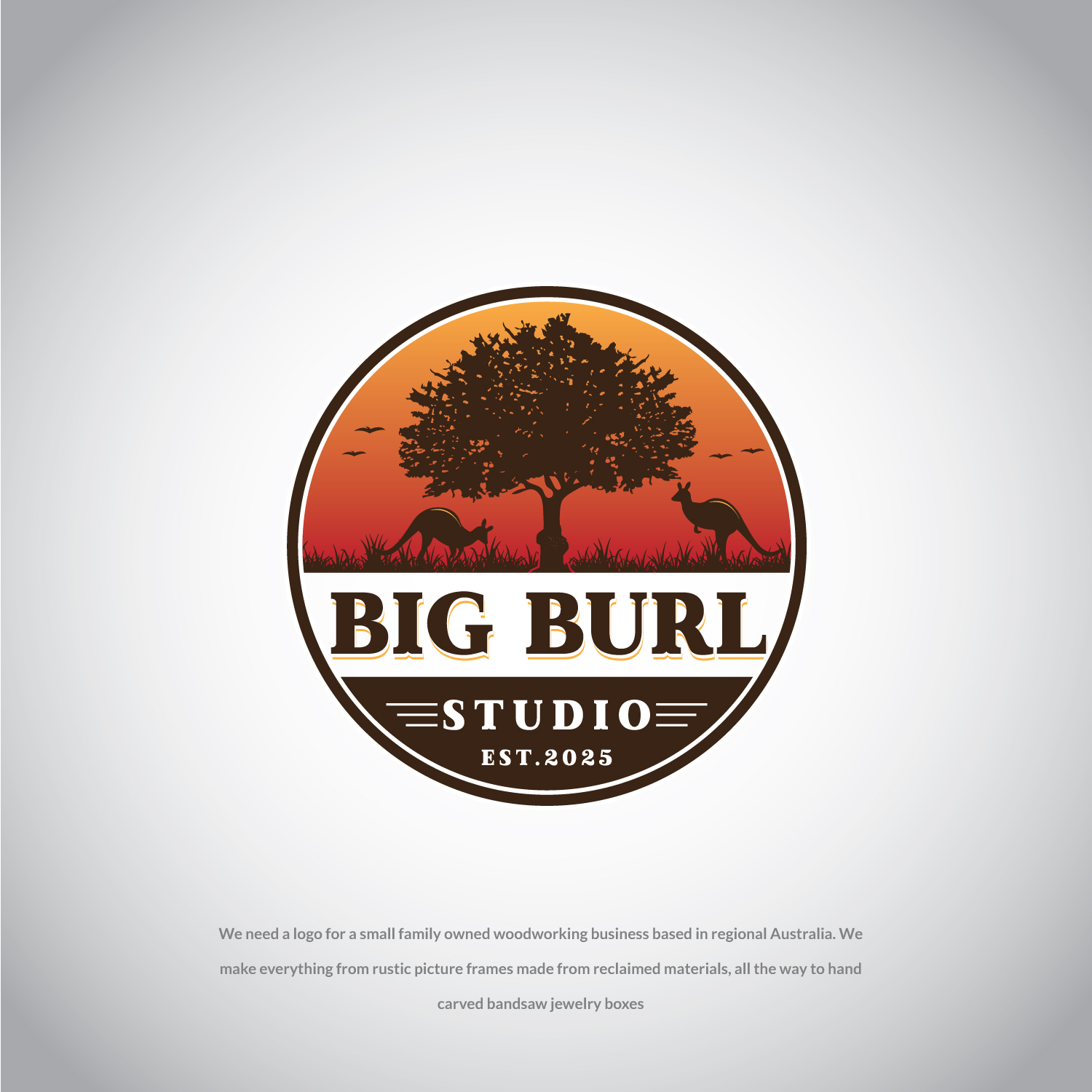 Design de Logo par TARGET logo pour ce projet | Design #35662684