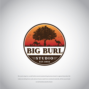 Logo Design by TARGET logo for this project | Design: #35662684
