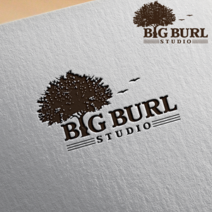 Logo Design by TARGET logo for this project | Design: #35662687