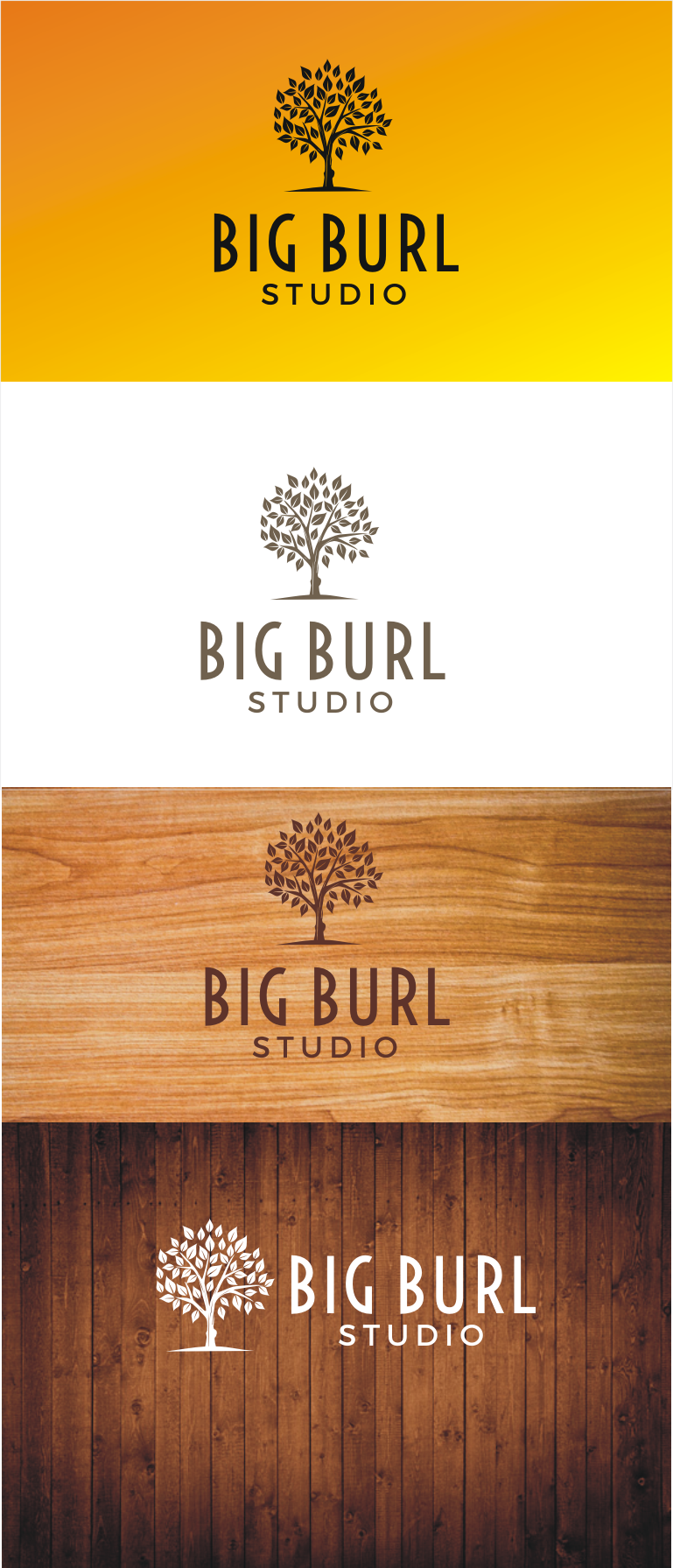 Logo Design by Maya* for this project | Design #35690591