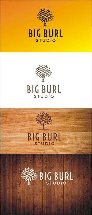 Logo Design by Maya* for this project | Design: #35690591
