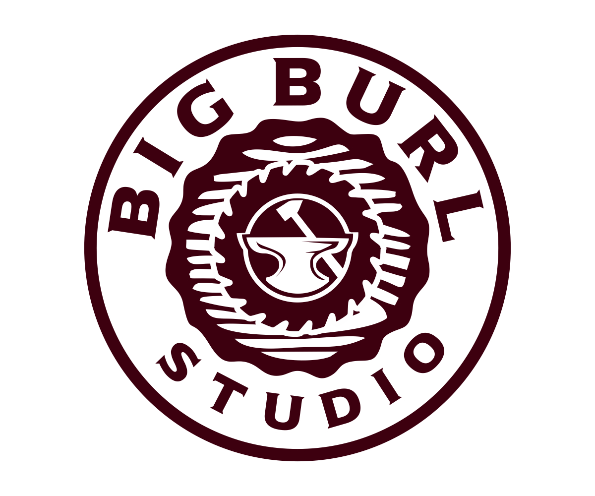 Diseño de Logo por DiandraKali para este proyecto | Diseño #35656257