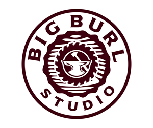 Diseño de Logo por DiandraKali para este proyecto | Diseño: #35656257