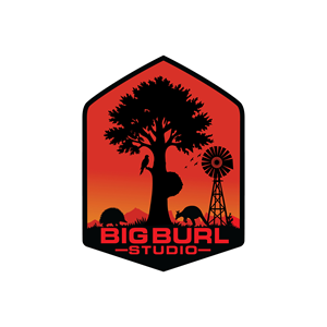 Logo-Design von ainee4 für dieses Projekt | Design #35656346