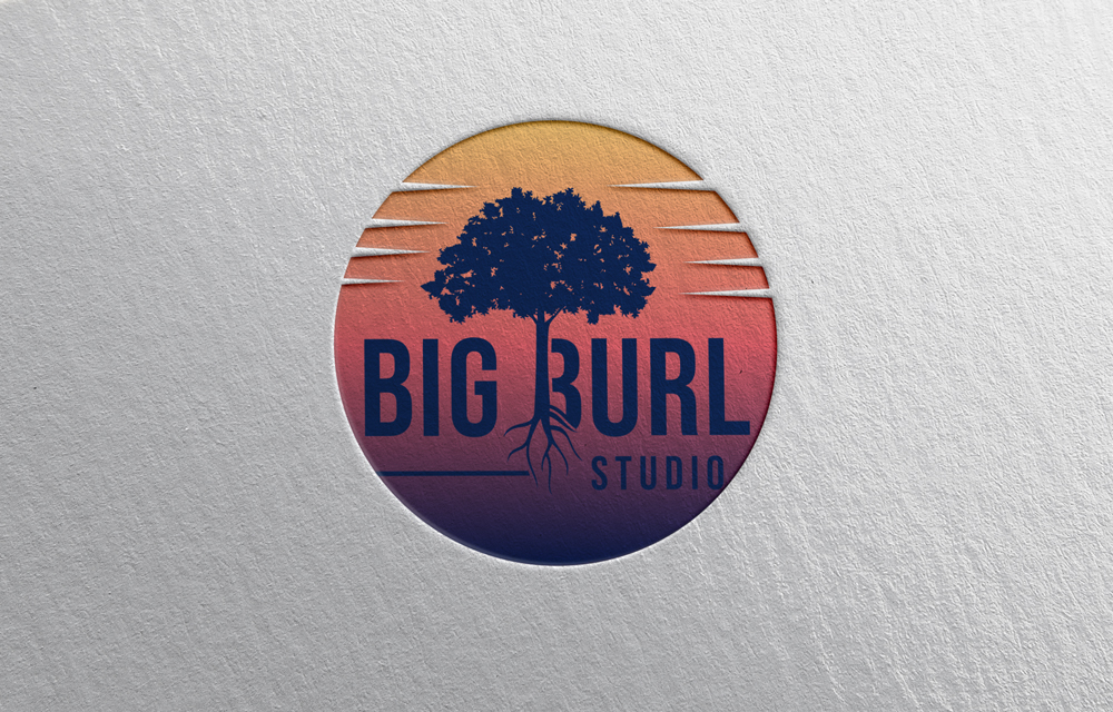 Logo Design by designfire for this project | Design #35665234