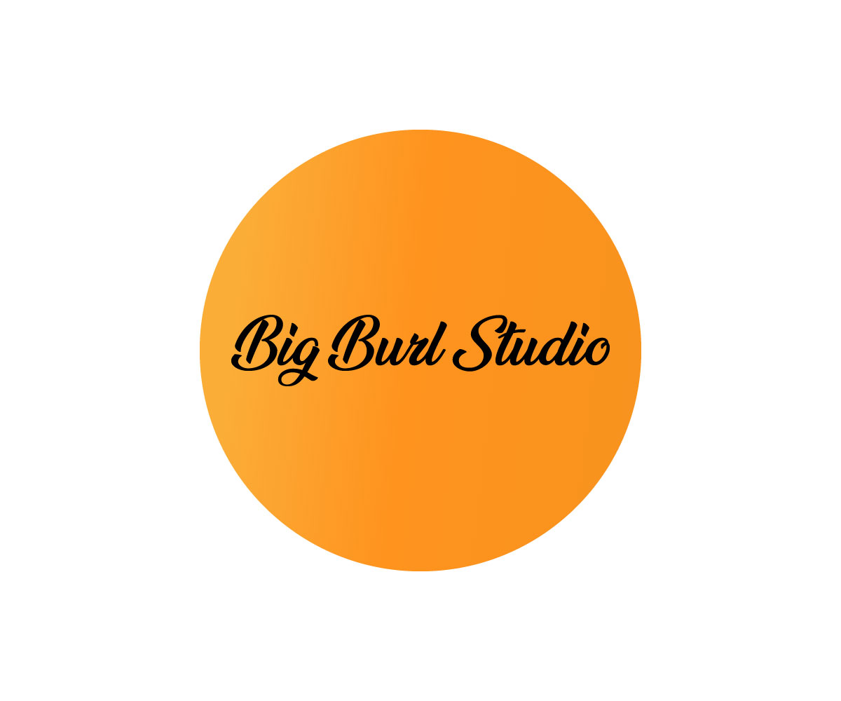 Logo Design by Designer-Sunji for this project | Design #35656263