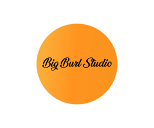 Logo Design by Designer-Sunji for this project | Design: #35656263