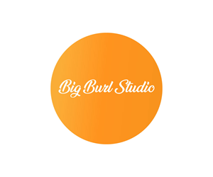 Logo Design by Designer-Sunji for this project | Design: #35656264