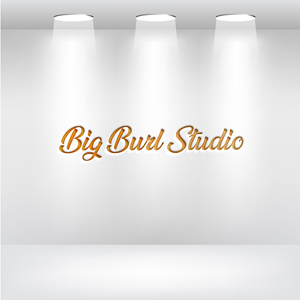 Logo Design by Designer-Sunji for this project | Design: #35656265