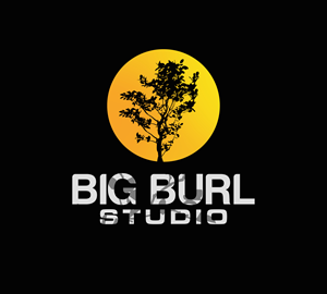 Diseño de Logo por Burhan Art para este proyecto | Diseño: #35693205