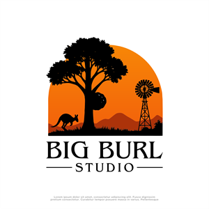 Logo Design by win it for this project | Design: #35662607