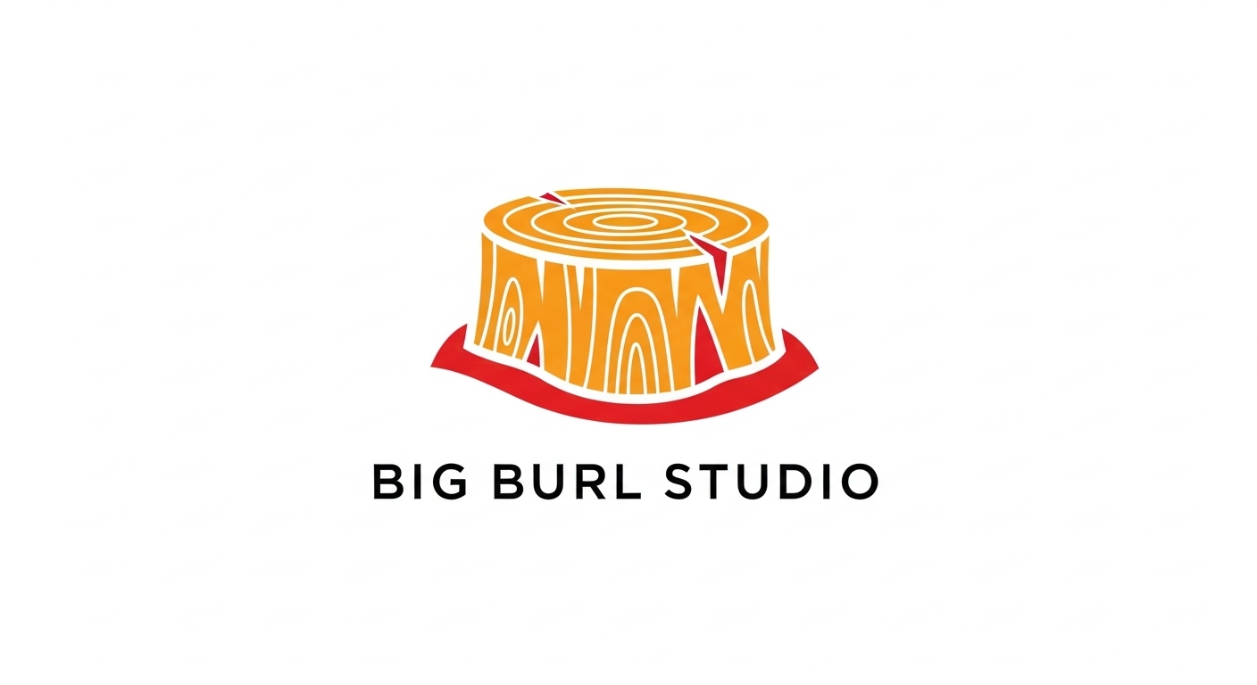 Logo Design by HSL Brain for this project | Design #35668926