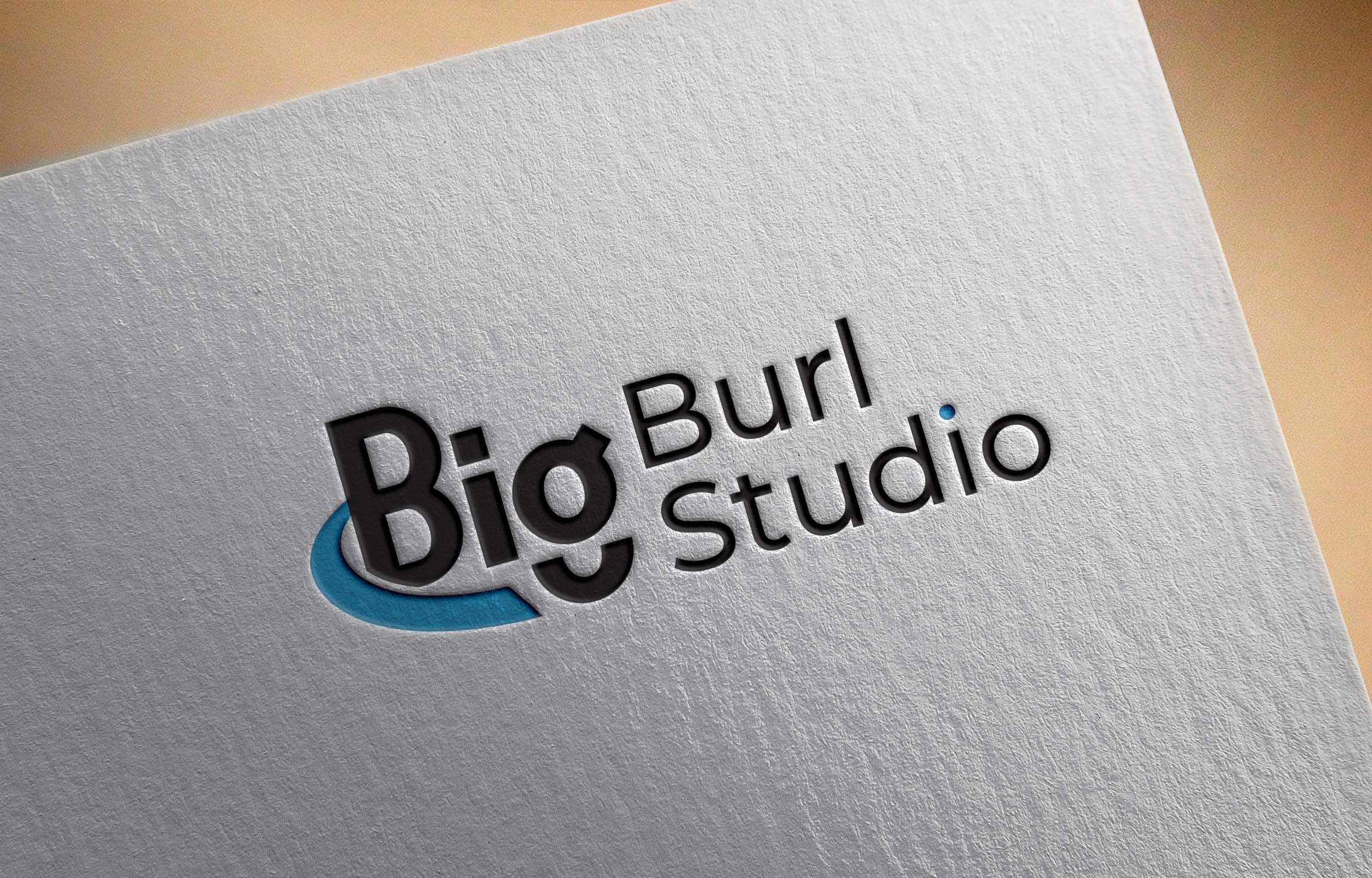 Logo Design by GeekGroup for this project | Design #35658888