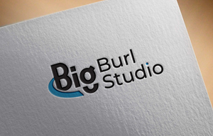 Logo-Design von GeekGroup für dieses Projekt | Design #35658888