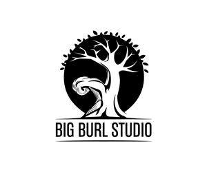 Diseño de Logo por Shaaki Design Print para este proyecto | Diseño: #35692901