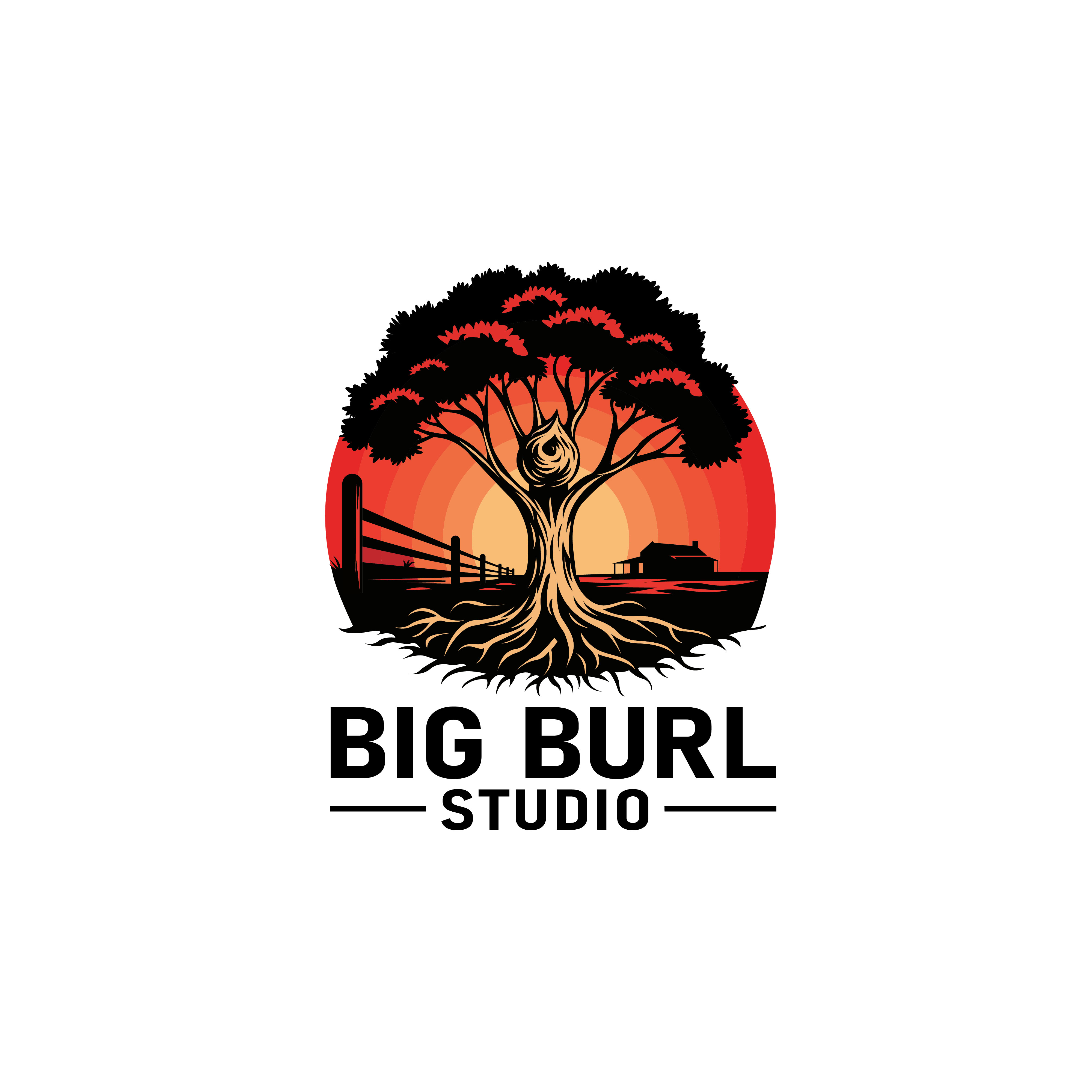 Logo Design by MST PINKY KHATUN for this project | Design #35687317