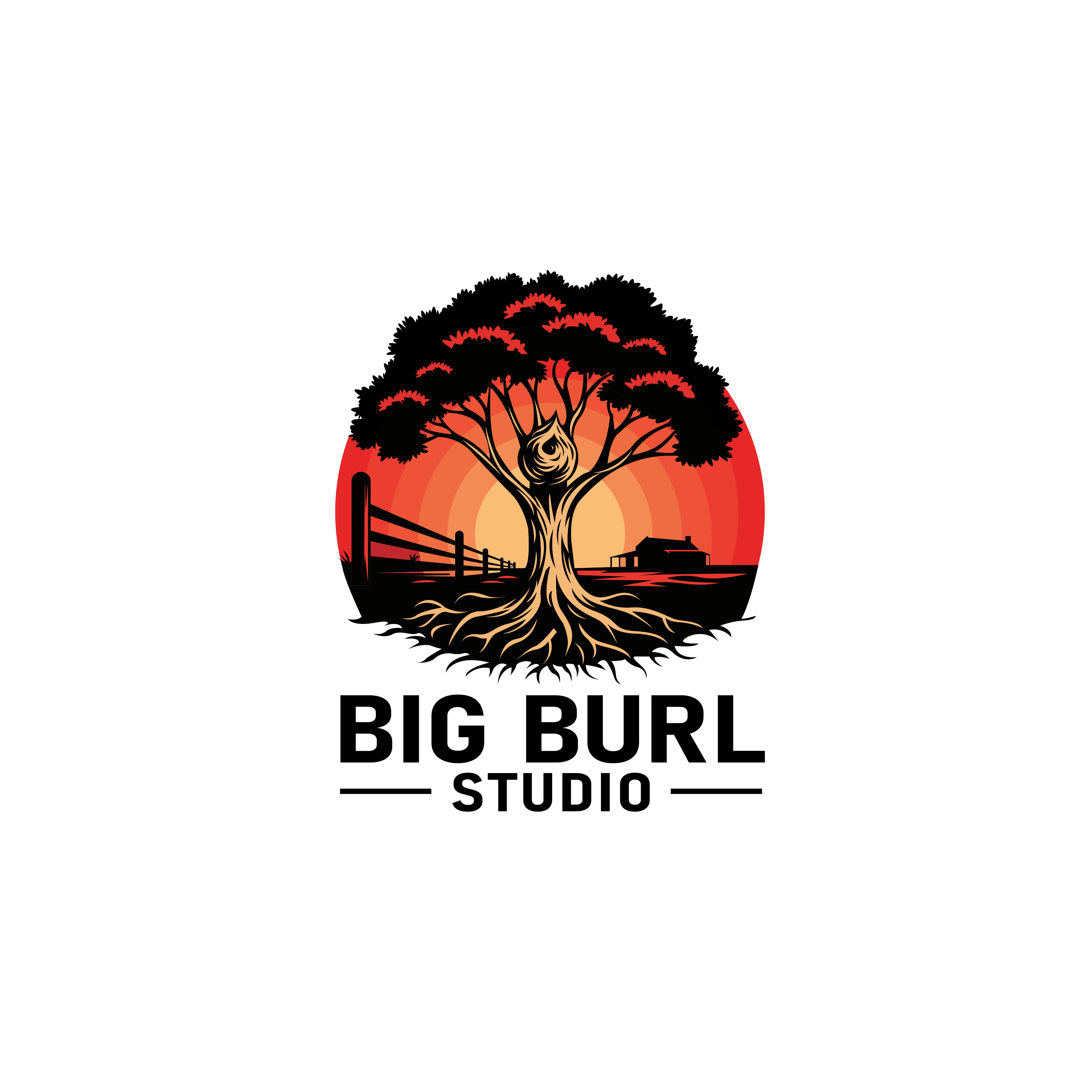 Logo Design by MST PINKY KHATUN for this project | Design #35687432