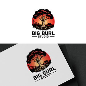 Logo Design by MST PINKY KHATUN for this project | Design: #35687436