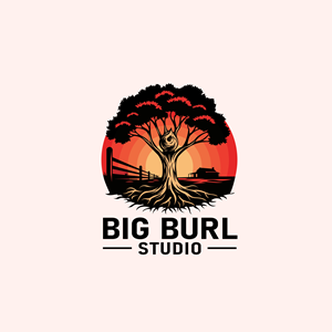 Logo Design by MST PINKY KHATUN for this project | Design: #35687441