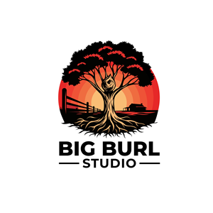 Logo Design by MST PINKY KHATUN for this project | Design: #35687490